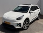 Kia e-Niro DynamicPlusLine 64 kWh | 3-FASE | NAVI | CAMERA | SCHUIFDAK | STUUR & STOELVERWARMING | ETC...