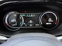 Kia e-Niro DynamicPlusLine 64 kWh | 3-FASE | NAVI | CAMERA | SCHUIFDAK | STUUR & STOELVERWARMING | ETC...