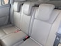 Renault Clio 1.6-16V Initiale