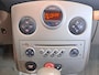 Renault Clio 1.6-16V Initiale