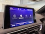 Peugeot 5008 1.6 165pk GT-Line, Trekhaak, Leder, Pano, Focal