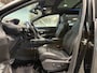 Peugeot 5008 1.6 165pk GT-Line, Trekhaak, Leder, Pano, Focal