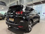 Peugeot 5008 1.6 165pk GT-Line, Trekhaak, Leder, Pano, Focal