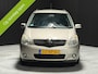 Toyota Corolla Verso 1.8 VVT-i Linea Sol|AUT|NAP|AIRCO|