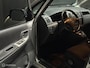 Toyota Corolla Verso 1.8 VVT-i Linea Sol|AUT|NAP|AIRCO|