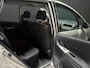 Toyota Corolla Verso 1.8 VVT-i Linea Sol|AUT|NAP|AIRCO|