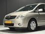 Toyota Corolla Verso 1.8 VVT-i Linea Sol|AUT|NAP|AIRCO|