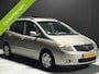 Toyota Corolla Verso 1.8 VVT-i Linea Sol|AUT|NAP|AIRCO|