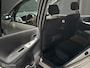 Toyota Corolla Verso 1.8 VVT-i Linea Sol|AUT|NAP|AIRCO|