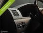 Toyota Corolla Verso 1.8 VVT-i Linea Sol|AUT|NAP|AIRCO|