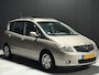 Toyota Corolla Verso 1.8 VVT-i Linea Sol|AUT|NAP|AIRCO|