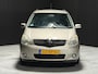 Toyota Corolla Verso 1.8 VVT-i Linea Sol|AUT|NAP|AIRCO|
