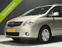 Toyota Corolla Verso 1.8 VVT-i Linea Sol|AUT|NAP|AIRCO|