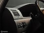Toyota Corolla Verso 1.8 VVT-i Linea Sol|AUT|NAP|AIRCO|