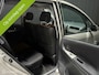 Toyota Corolla Verso 1.8 VVT-i Linea Sol|AUT|NAP|AIRCO|