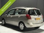 Toyota Corolla Verso 1.8 VVT-i Linea Sol|AUT|NAP|AIRCO|