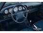 Porsche 911 Cabrio 3.6 by Von Schmidt