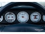 Porsche 911 Cabrio 3.6 by Von Schmidt