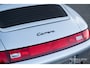 Porsche 911 Cabrio 3.6 by Von Schmidt
