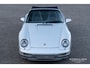 Porsche 911 Cabrio 3.6 by Von Schmidt
