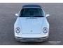 Porsche 911 Cabrio 3.6 by Von Schmidt