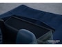 Porsche 911 Cabrio 3.6 by Von Schmidt