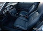 Porsche 911 Cabrio 3.6 by Von Schmidt