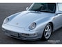 Porsche 911 Cabrio 3.6 by Von Schmidt