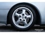 Porsche 911 Cabrio 3.6 by Von Schmidt