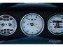 Porsche 911 Cabrio 3.6 by Von Schmidt