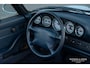 Porsche 911 Cabrio 3.6 by Von Schmidt