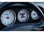 Porsche 911 Cabrio 3.6 by Von Schmidt