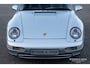Porsche 911 Cabrio 3.6 by Von Schmidt
