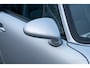 Porsche 911 Cabrio 3.6 by Von Schmidt