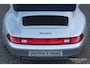 Porsche 911 Cabrio 3.6 by Von Schmidt