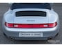 Porsche 911 Cabrio 3.6 by Von Schmidt