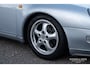 Porsche 911 Cabrio 3.6 by Von Schmidt