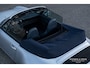 Porsche 911 Cabrio 3.6 by Von Schmidt