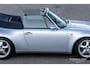 Porsche 911 Cabrio 3.6 by Von Schmidt
