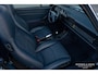 Porsche 911 Cabrio 3.6 by Von Schmidt