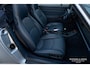 Porsche 911 Cabrio 3.6 by Von Schmidt
