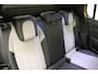 Peugeot e-208 EV GT Pack 50 kWh 136 Pk | 3-Fase | Alcantara | Stoelverwarming | Keyless Entry & Start | Navigatie | Climate Control | Adaptieve Cruise Control