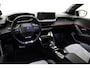 Peugeot e-208 EV GT Pack 50 kWh 136 Pk | 3-Fase | Alcantara | Stoelverwarming | Keyless Entry & Start | Navigatie | Climate Control | Adaptieve Cruise Control