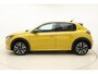 Peugeot e-208 EV GT Pack 50 kWh 136 Pk | 3-Fase | Alcantara | Stoelverwarming | Keyless Entry & Start | Navigatie | Climate Control | Adaptieve Cruise Control