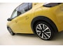Peugeot e-208 EV GT Pack 50 kWh 136 Pk | 3-Fase | Alcantara | Stoelverwarming | Keyless Entry & Start | Navigatie | Climate Control | Adaptieve Cruise Control