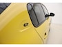 Peugeot e-208 EV GT Pack 50 kWh 136 Pk | 3-Fase | Alcantara | Stoelverwarming | Keyless Entry & Start | Navigatie | Climate Control | Adaptieve Cruise Control
