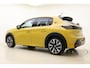 Peugeot e-208 EV GT Pack 50 kWh 136 Pk | 3-Fase | Alcantara | Stoelverwarming | Keyless Entry & Start | Navigatie | Climate Control | Adaptieve Cruise Control
