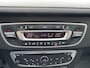 Renault Megane 1.6 Sélection Business Sport Navigatie*Cruise*Elektrische schuifdak*Clima*NAP*Trekhaak*LM velgen*