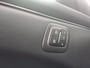 Ford Mustang Mach-E RWD 75 kWh | PANO | B&O | 360 Camera | MEMORY | ADAPTIVE CRUISE | STOEL/ STUUR VERWARMING | BLIS |
