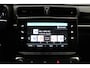 Citroën C3 1.2 Feel Edition 82 Pk | Navigatie | Climate Control | Cruise Control | Parkeersensoren Achter | Two Tone